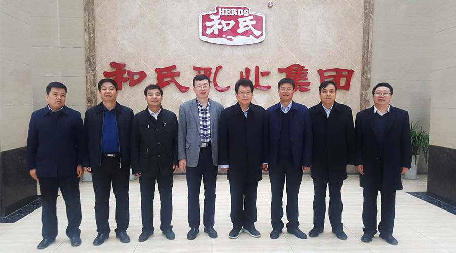 博天堂(918)官方网站 - 让你更精彩