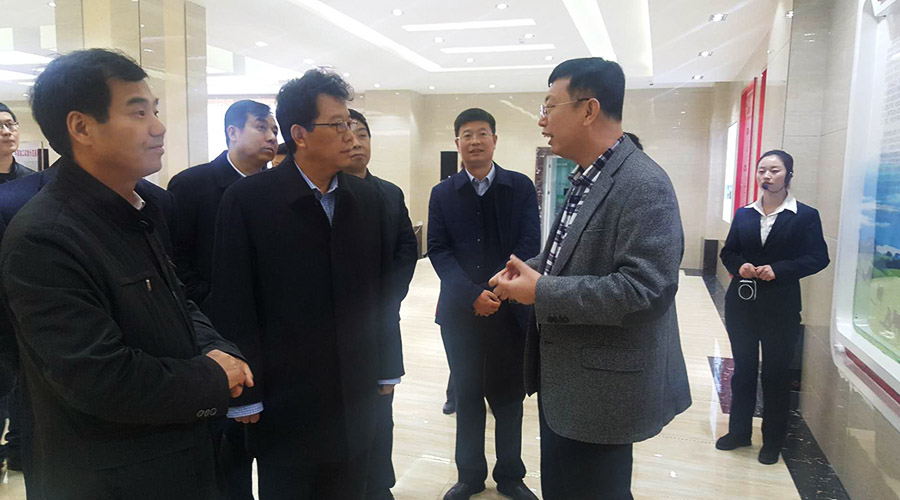 博天堂(918)官方网站 - 让你更精彩