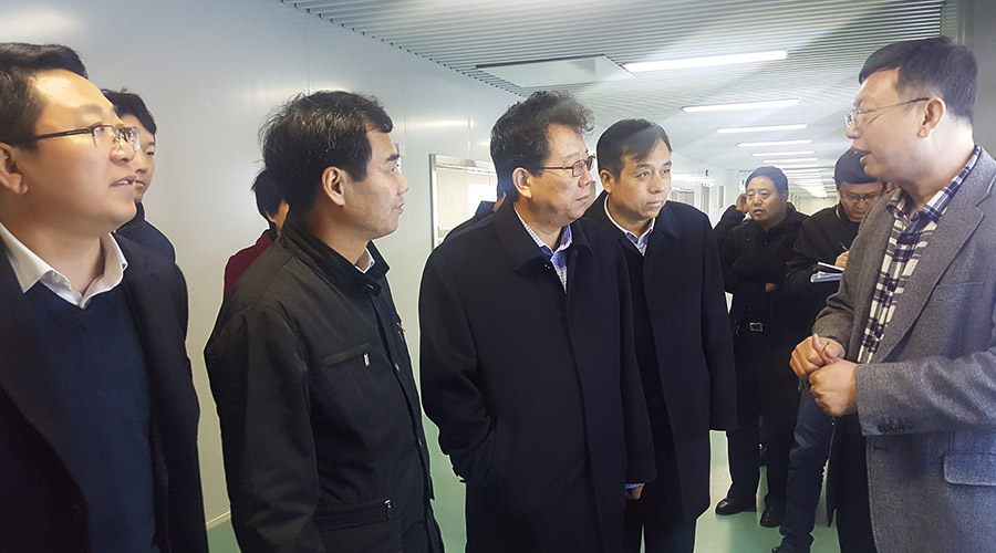 博天堂(918)官方网站 - 让你更精彩