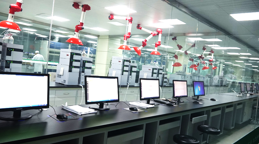 博天堂(918)官方网站 - 让你更精彩