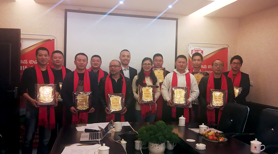 博天堂(918)官方网站 - 让你更精彩