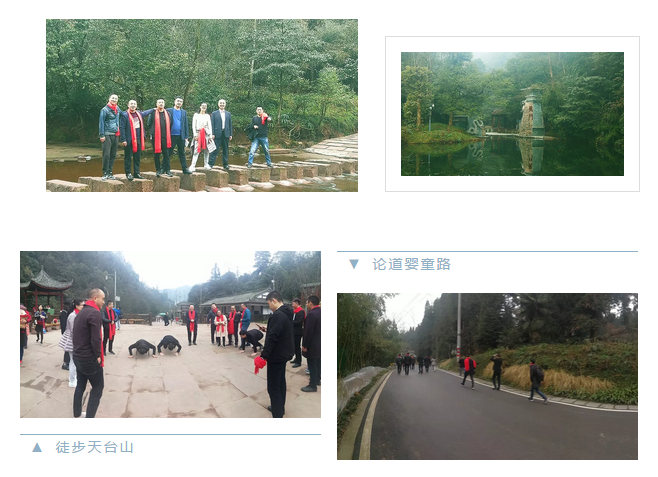 博天堂(918)官方网站 - 让你更精彩