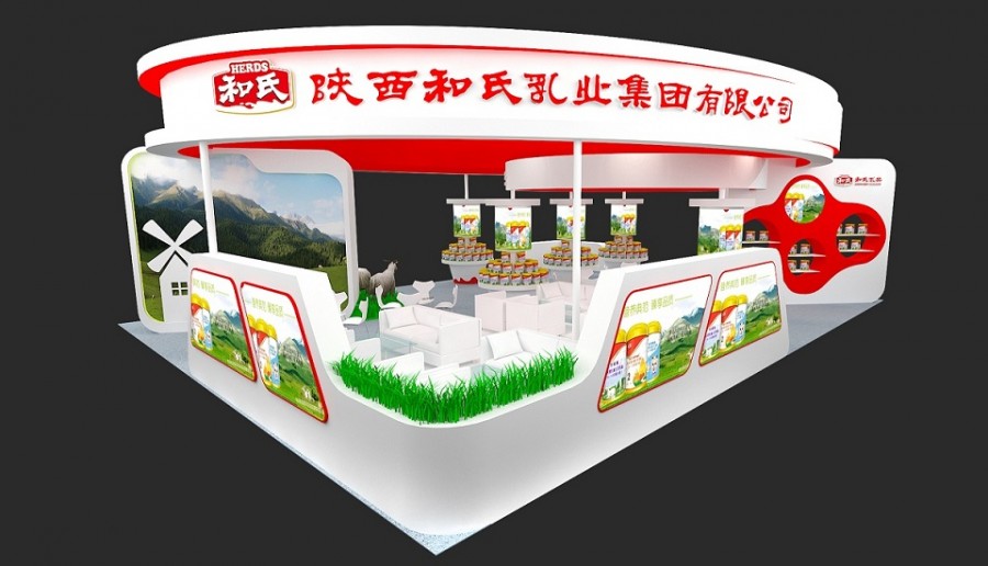 博天堂(918)官方网站 - 让你更精彩