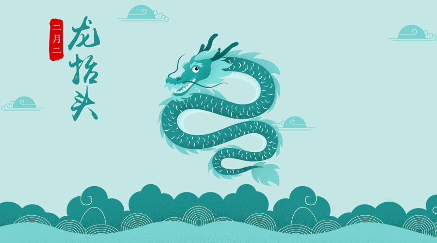 博天堂(918)官方网站 - 让你更精彩