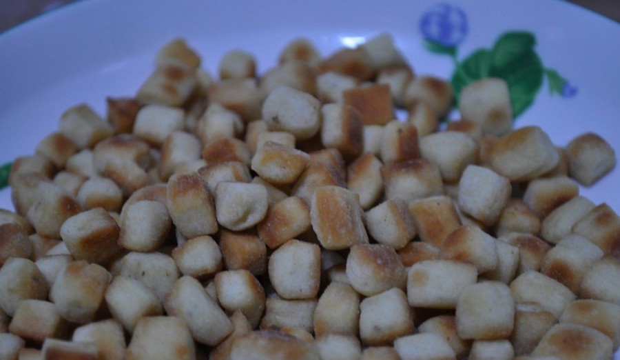 博天堂(918)官方网站 - 让你更精彩