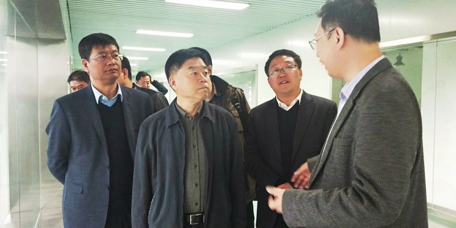 博天堂(918)官方网站 - 让你更精彩