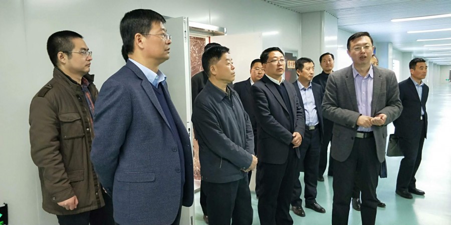 博天堂(918)官方网站 - 让你更精彩