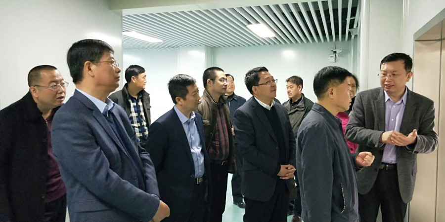 博天堂(918)官方网站 - 让你更精彩