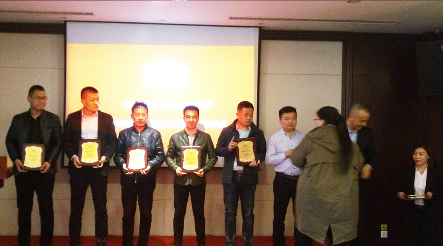 博天堂(918)官方网站 - 让你更精彩