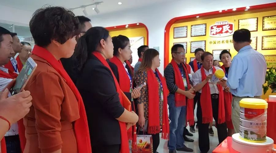 博天堂(918)官方网站 - 让你更精彩