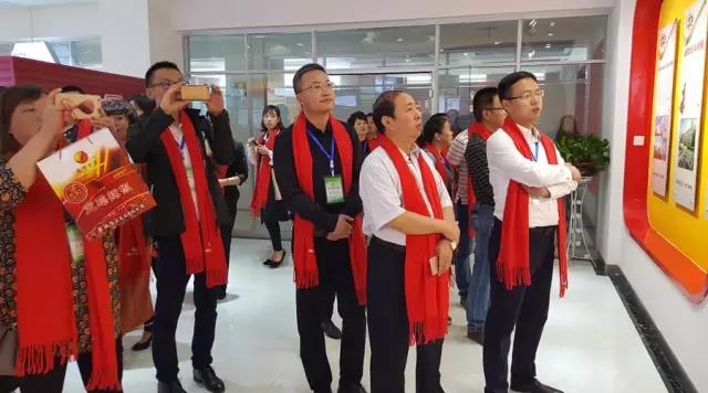 博天堂(918)官方网站 - 让你更精彩