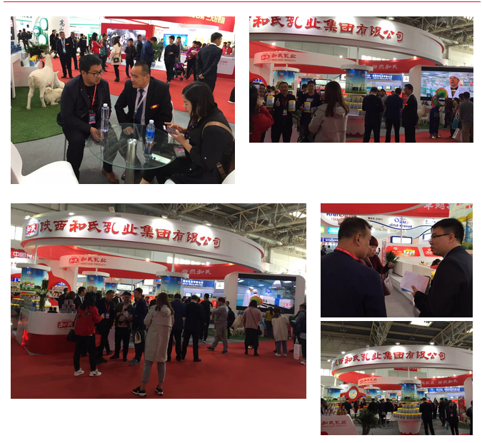 博天堂(918)官方网站 - 让你更精彩