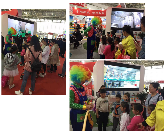 博天堂(918)官方网站 - 让你更精彩