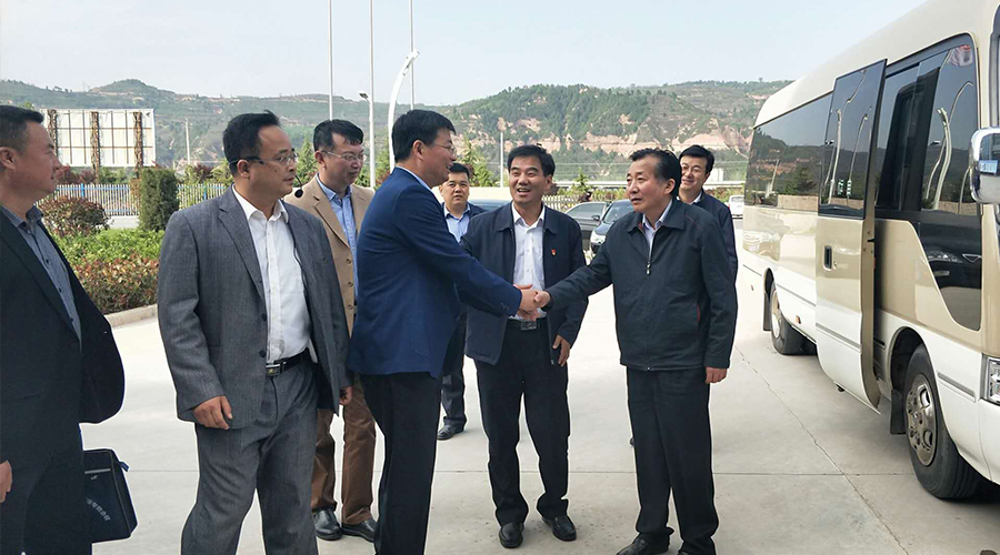 博天堂(918)官方网站 - 让你更精彩