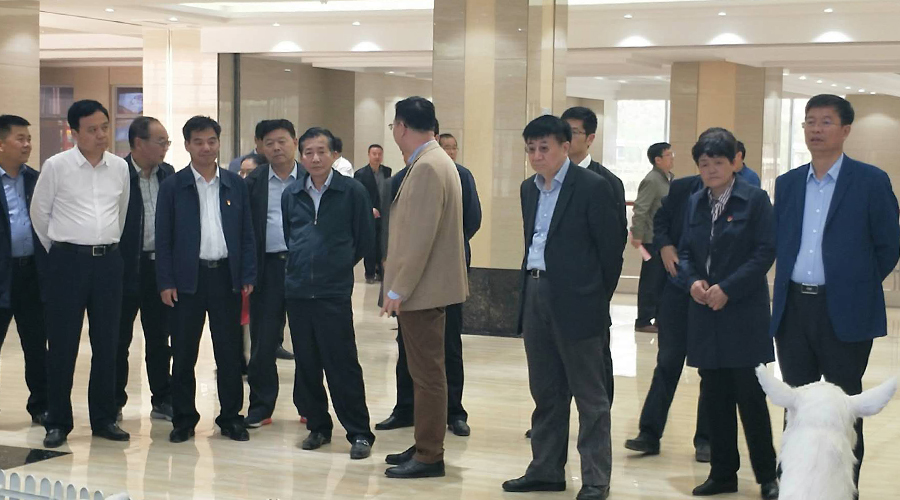 博天堂(918)官方网站 - 让你更精彩