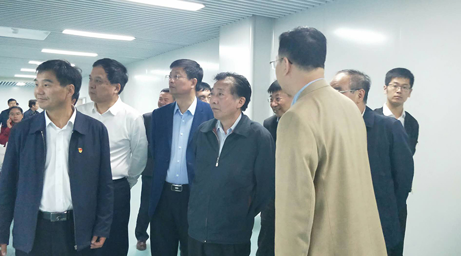 博天堂(918)官方网站 - 让你更精彩