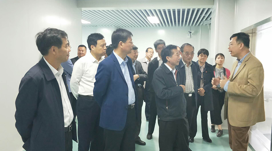 博天堂(918)官方网站 - 让你更精彩