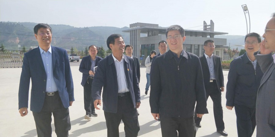 博天堂(918)官方网站 - 让你更精彩