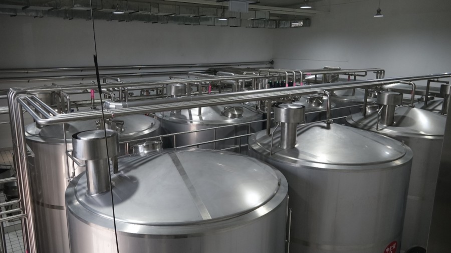 博天堂(918)官方网站 - 让你更精彩