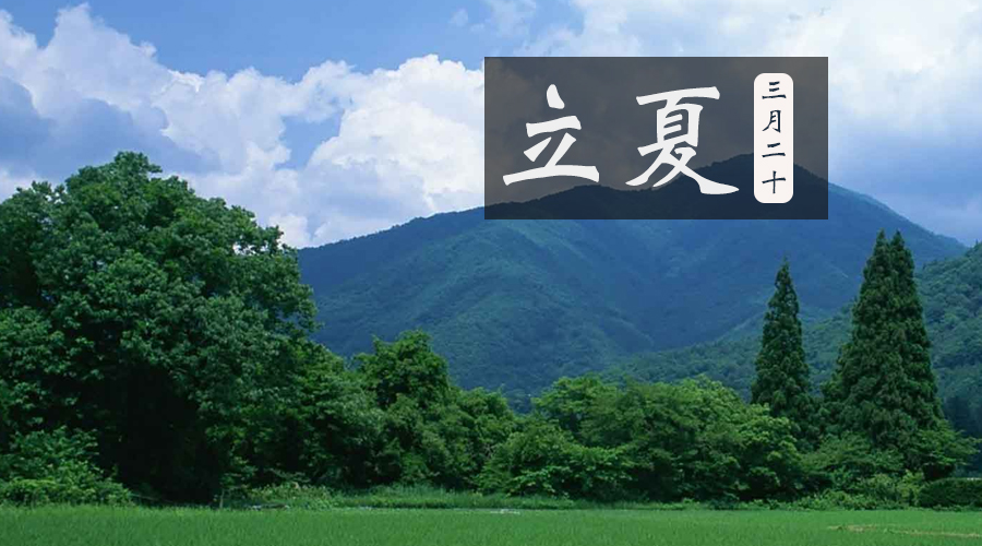 博天堂(918)官方网站 - 让你更精彩