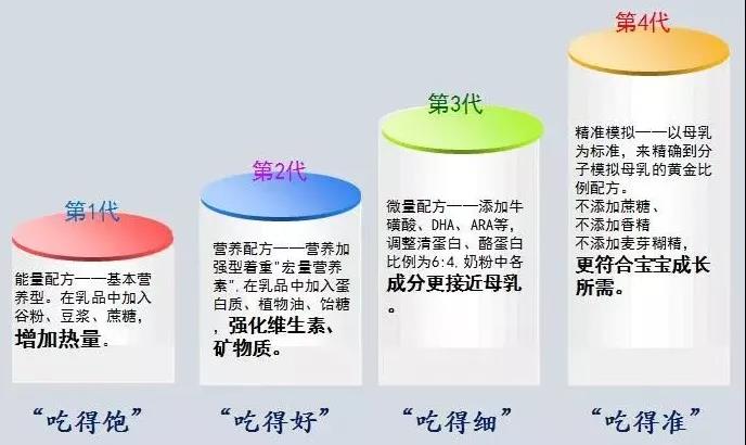 博天堂(918)官方网站 - 让你更精彩