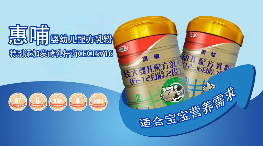 博天堂(918)官方网站 - 让你更精彩