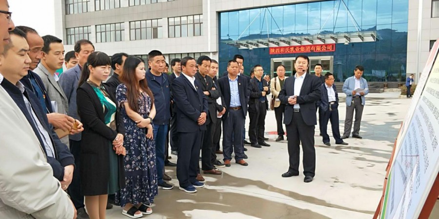 博天堂(918)官方网站 - 让你更精彩