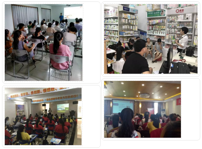 博天堂(918)官方网站 - 让你更精彩