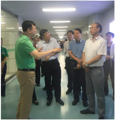 博天堂(918)官方网站 - 让你更精彩