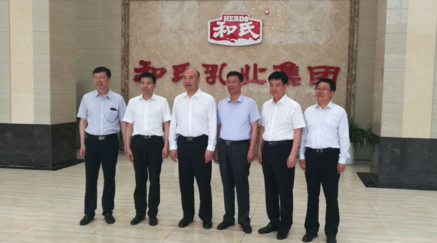 博天堂(918)官方网站 - 让你更精彩