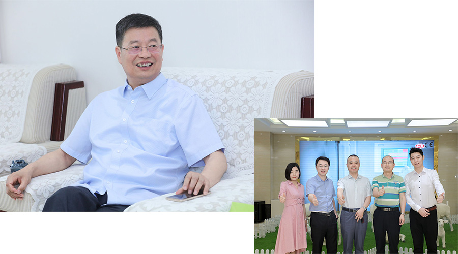 博天堂(918)官方网站 - 让你更精彩