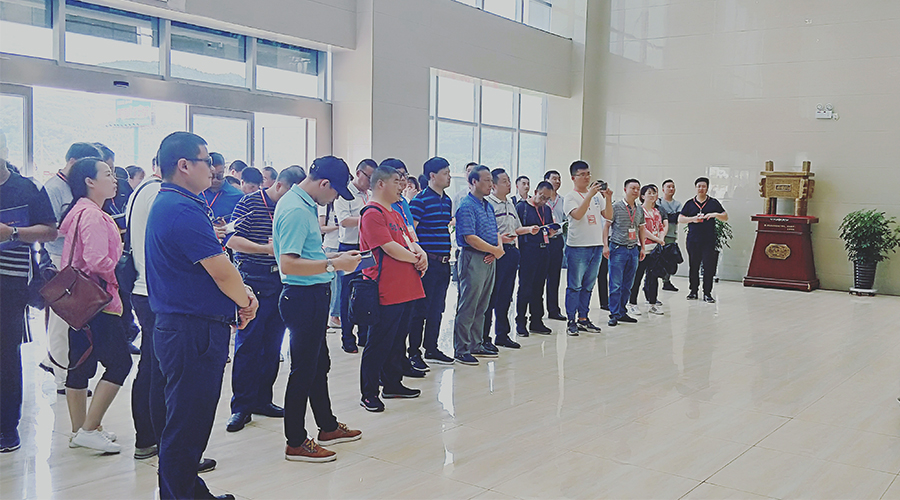 博天堂(918)官方网站 - 让你更精彩