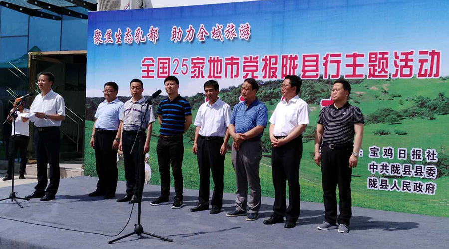 博天堂(918)官方网站 - 让你更精彩