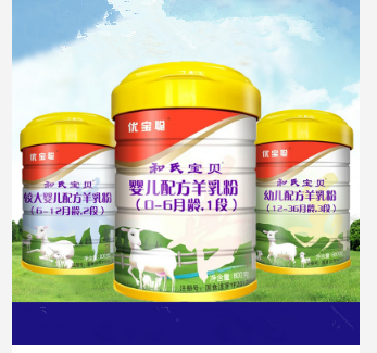 博天堂(918)官方网站 - 让你更精彩