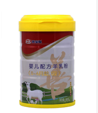 博天堂(918)官方网站 - 让你更精彩