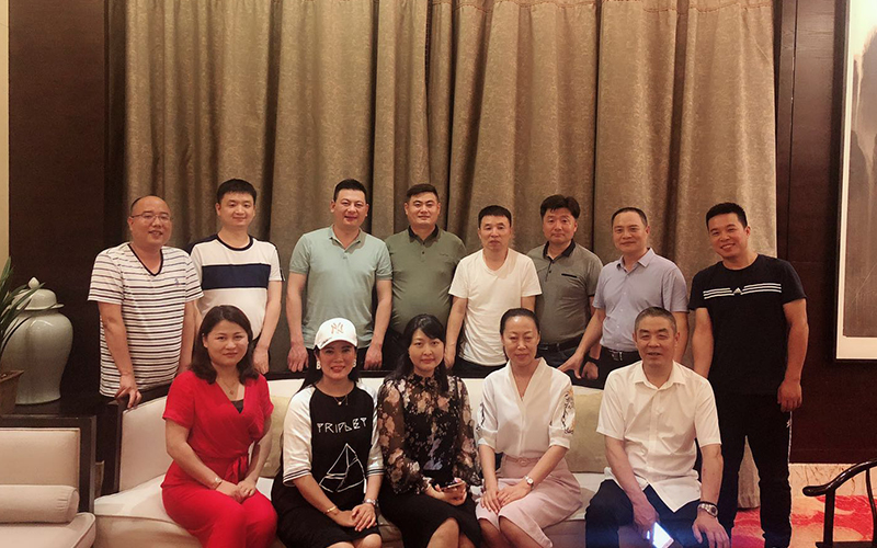 博天堂(918)官方网站 - 让你更精彩