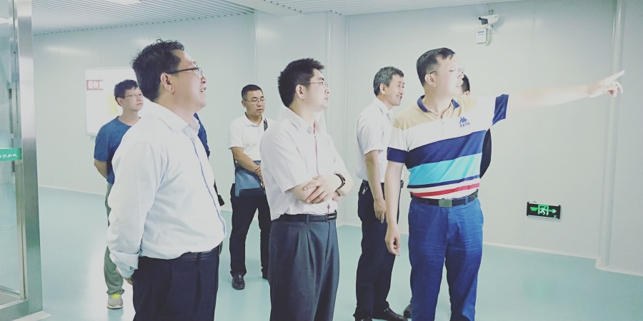 博天堂(918)官方网站 - 让你更精彩