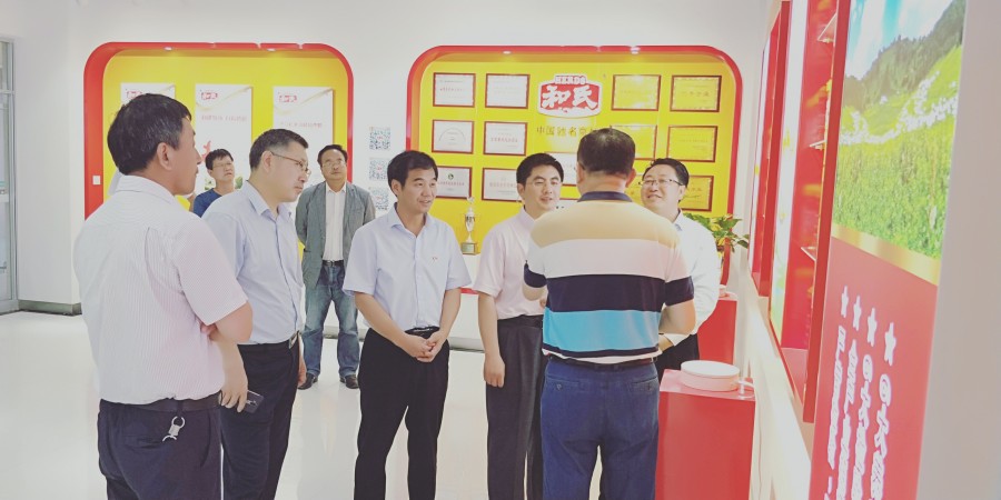 博天堂(918)官方网站 - 让你更精彩