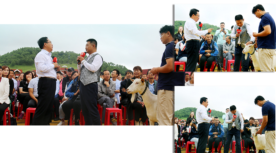 博天堂(918)官方网站 - 让你更精彩