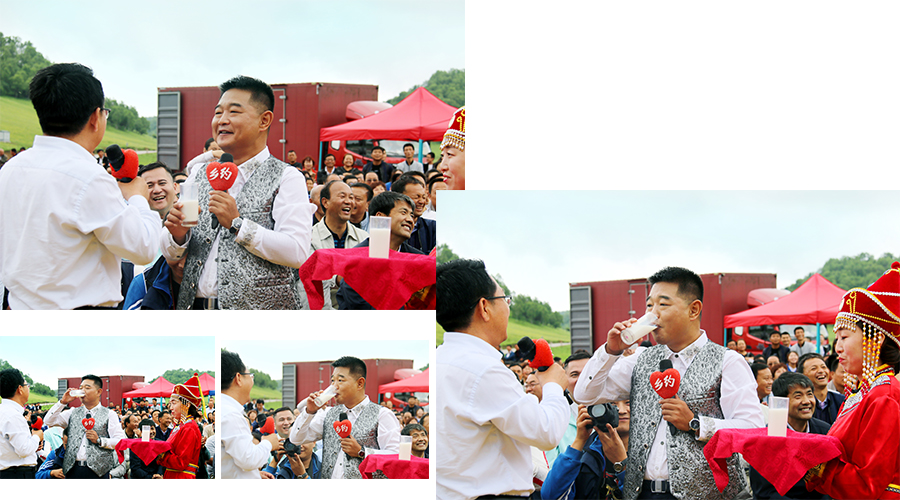 博天堂(918)官方网站 - 让你更精彩