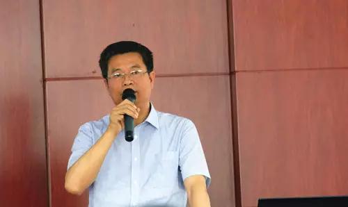 博天堂(918)官方网站 - 让你更精彩