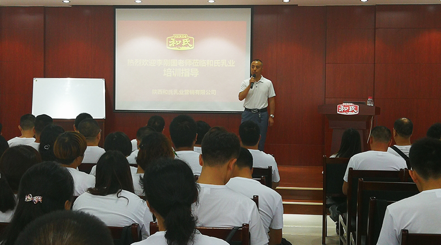 博天堂(918)官方网站 - 让你更精彩