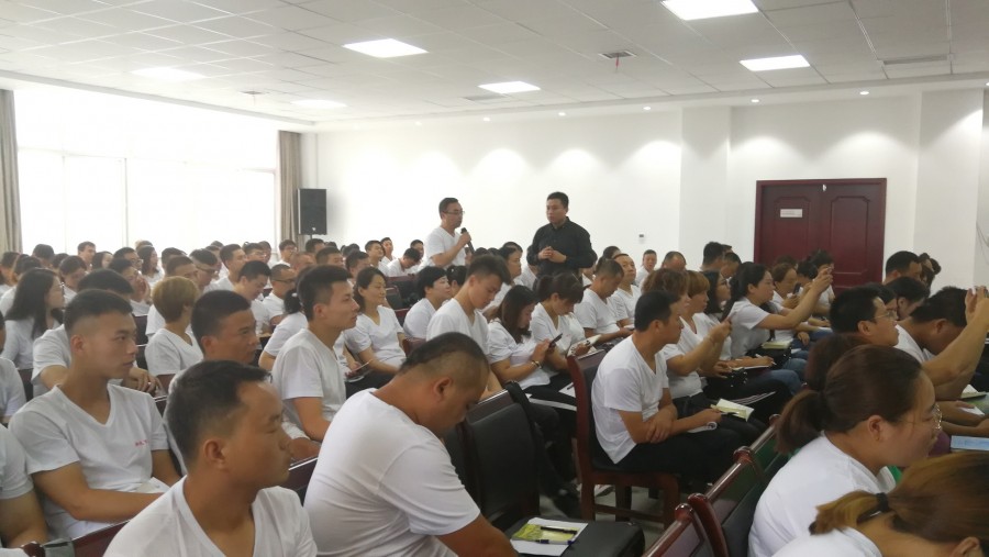 博天堂(918)官方网站 - 让你更精彩