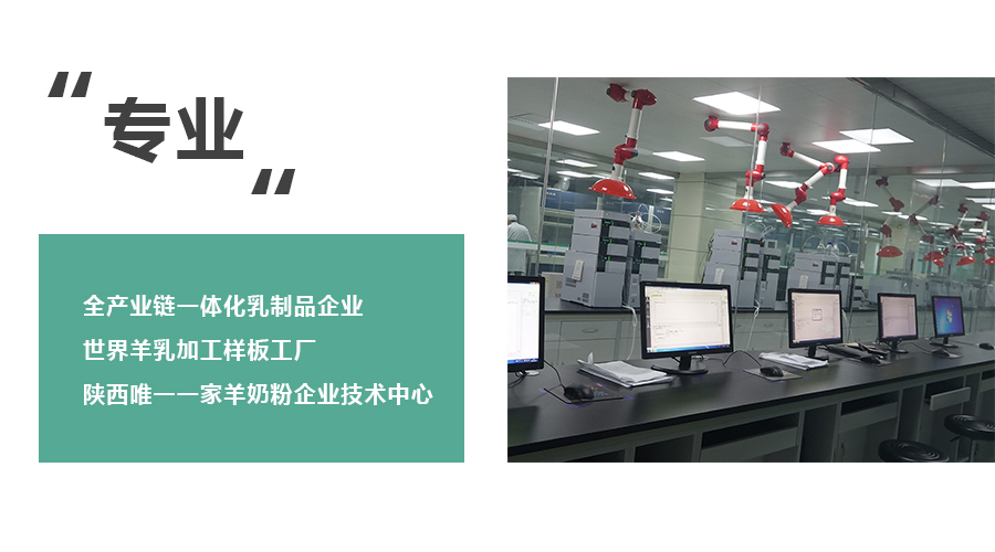 博天堂(918)官方网站 - 让你更精彩