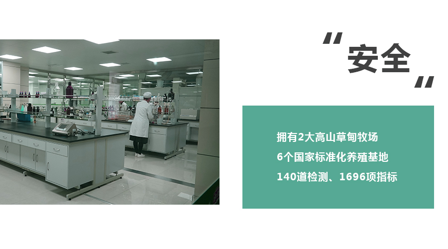 博天堂(918)官方网站 - 让你更精彩