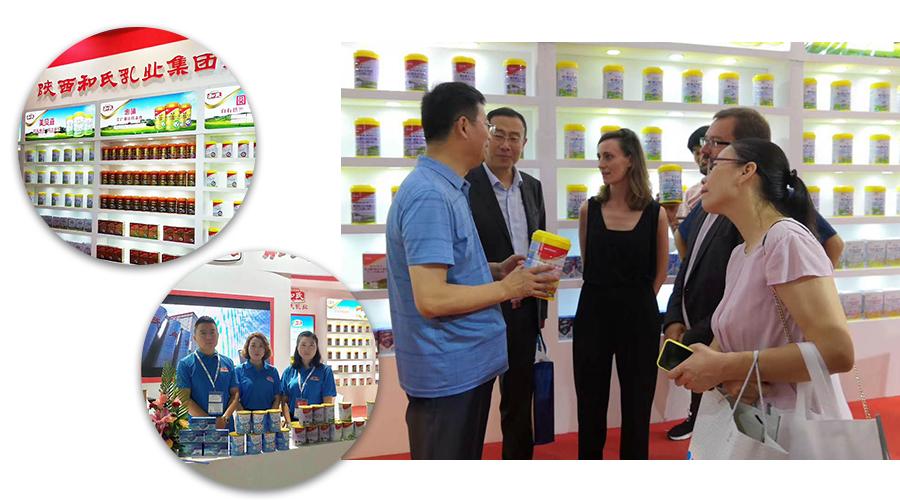 博天堂(918)官方网站 - 让你更精彩