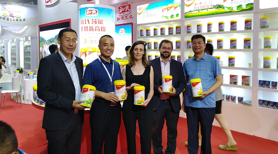 博天堂(918)官方网站 - 让你更精彩