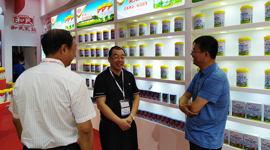 博天堂(918)官方网站 - 让你更精彩