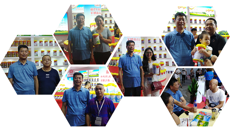 博天堂(918)官方网站 - 让你更精彩