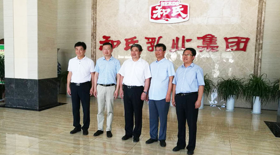 博天堂(918)官方网站 - 让你更精彩